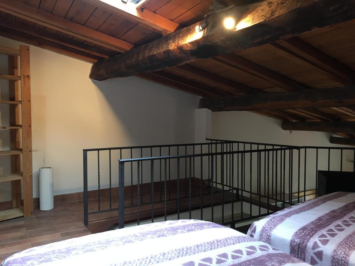 Beach Holiday Villa Terracina Exterior foto